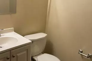 5252 Arquilla Dr, Richton Park, IL 60471 - Photo 12