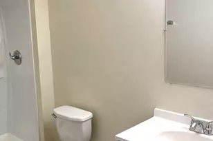 5252 Arquilla Dr, Richton Park, IL 60471 - Photo 8