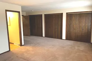 5252 Arquilla Dr, Richton Park, IL 60471 - Photo 6