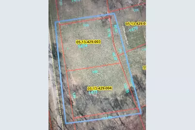 Lot 1473/1474 Chevy Chase Drive, Varna, IL 61375 - Photo 6