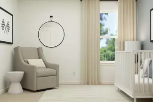 240 Cooney Wy, Oswego, IL 60543 - Photo 16