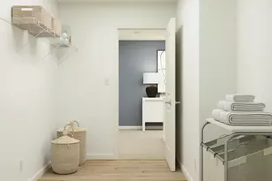 240 Cooney Wy, Oswego, IL 60543 - Photo 18