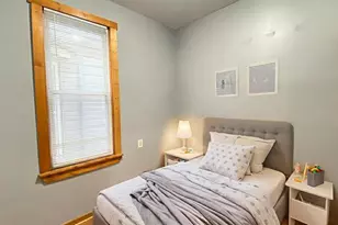 6833 S Green St, Chicago, IL 60621 - Photo 10