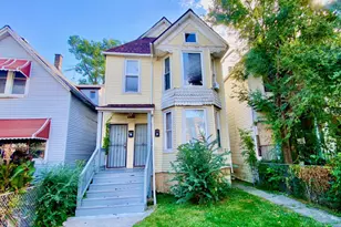 6833 S Green St, Chicago, IL 60621 - Photo 2