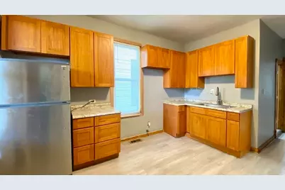 6833 S Green Street #1, Chicago, IL 60621 - Photo 6