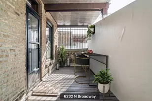 6232 N Broadway St, Chicago, IL 60660 - Photo 22