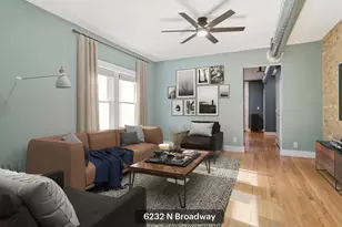 6232 N Broadway St, Chicago, IL 60660 - Photo 10