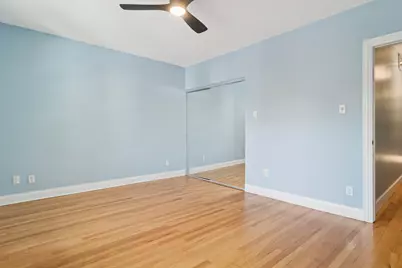 6232 N Broadway Street #2, Chicago, IL 60660 - Photo 14