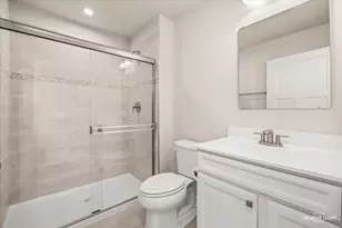 1237 Marigold Ln, Hampshire, IL 60140 - Photo 20