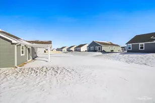 1237 Marigold Ln, Hampshire, IL 60140 - Photo 26