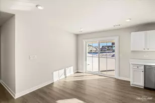 1237 Marigold Ln, Hampshire, IL 60140 - Photo 14