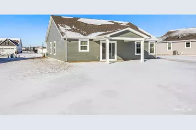 1237 Marigold Lane, Hampshire, IL 60140 - Photo 24