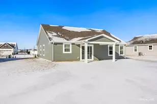 1237 Marigold Ln, Hampshire, IL 60140 - Photo 24