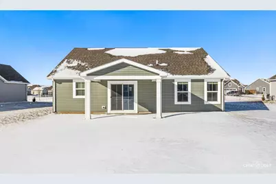 1237 Marigold Lane, Hampshire, IL 60140 - Photo 22