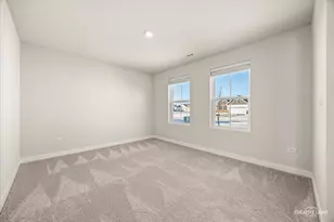 1237 Marigold Ln, Hampshire, IL 60140 - Photo 6