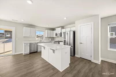 1237 Marigold Lane, Hampshire, IL 60140 - Photo 10