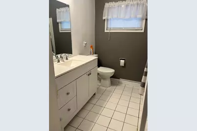 1170 Westview Drive, Rochelle, IL 61068 - Photo 10