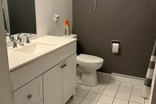 1170 Westview Dr, Rochelle, IL 61068 - Photo 10