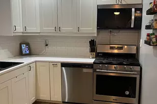 1170 Westview Dr, Rochelle, IL 61068 - Photo 4