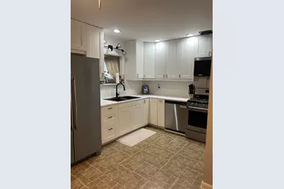 1170 Westview Drive, Rochelle, IL 61068 - Photo 2