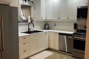 1170 Westview Dr, Rochelle, IL 61068 - Photo 2