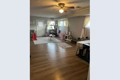 1170 Westview Drive, Rochelle, IL 61068 - Photo 6