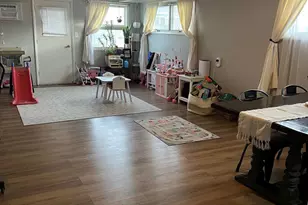 1170 Westview Dr, Rochelle, IL 61068 - Photo 6