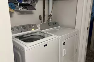 1170 Westview Dr, Rochelle, IL 61068 - Photo 12