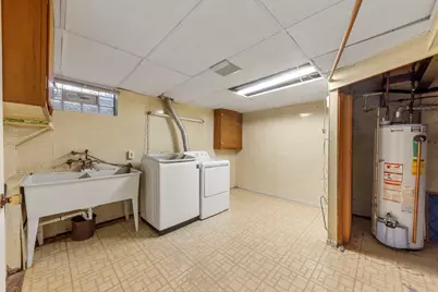 283 W 10th Street, Chicago Heights, IL 60411 - Photo 22