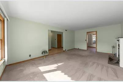 283 W 10th Street, Chicago Heights, IL 60411 - Photo 6