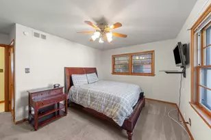 283 W 10th St, Chicago Heights, IL 60411 - Photo 14