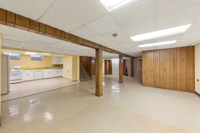 283 W 10th Street, Chicago Heights, IL 60411 - Photo 20