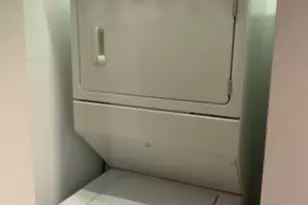 1550 S Blue Island Ave, Chicago, IL 60608 - Photo 10