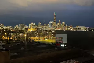 1550 S Blue Island Ave, Chicago, IL 60608 - Photo 6