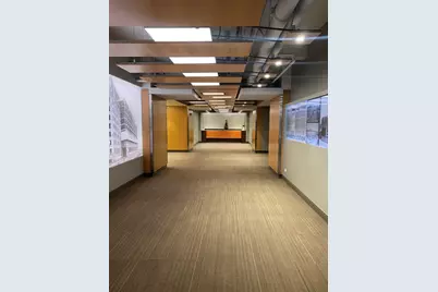 1550 S Blue Island Avenue #611, Chicago, IL 60608 - Photo 12