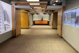 1550 S Blue Island Ave, Chicago, IL 60608 - Photo 12