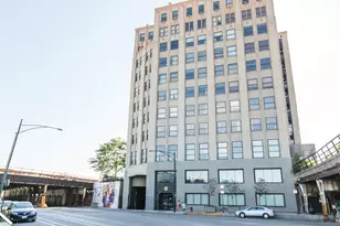 1550 S Blue Island Ave, Chicago, IL 60608 - Photo 1