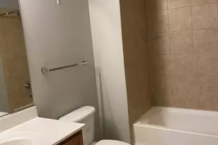 1550 S Blue Island Ave, Chicago, IL 60608 - Photo 8