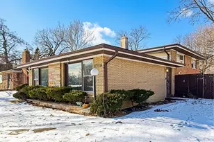 14640 Martin Luther King Dr, Dolton, IL 60419 - Photo 1