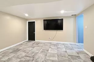 14640 Martin Luther King Dr, Dolton, IL 60419 - Photo 18