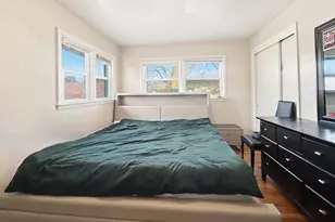 14640 Martin Luther King Dr, Dolton, IL 60419 - Photo 10