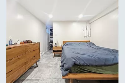 14640 Martin Luther King Drive, Dolton, IL 60419 - Photo 8