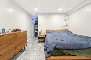 14640 Martin Luther King Dr, Dolton, IL 60419 - Photo 8