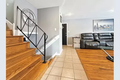 14640 Martin Luther King Drive, Dolton, IL 60419 - Photo 6