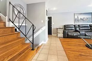 14640 Martin Luther King Dr, Dolton, IL 60419 - Photo 6