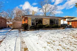 14640 Martin Luther King Dr, Dolton, IL 60419 - Photo 2