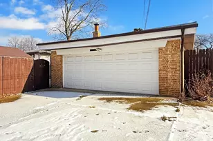 14640 Martin Luther King Dr, Dolton, IL 60419 - Photo 20