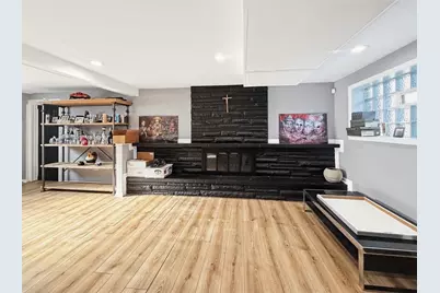 14640 Martin Luther King Drive, Dolton, IL 60419 - Photo 14