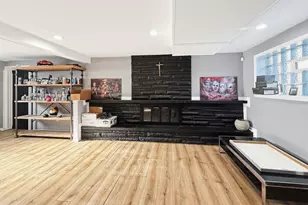 14640 Martin Luther King Dr, Dolton, IL 60419 - Photo 14