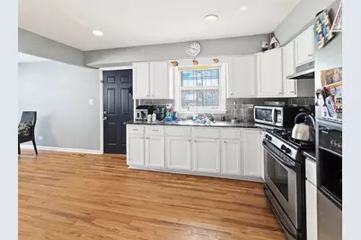 14640 Martin Luther King Drive, Dolton, IL 60419 - Photo 4